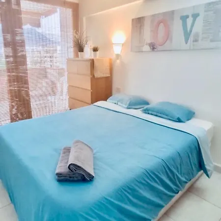 3min To The Beach Charming And Newly Refurbished Apartment. Διαμέρισμα *
